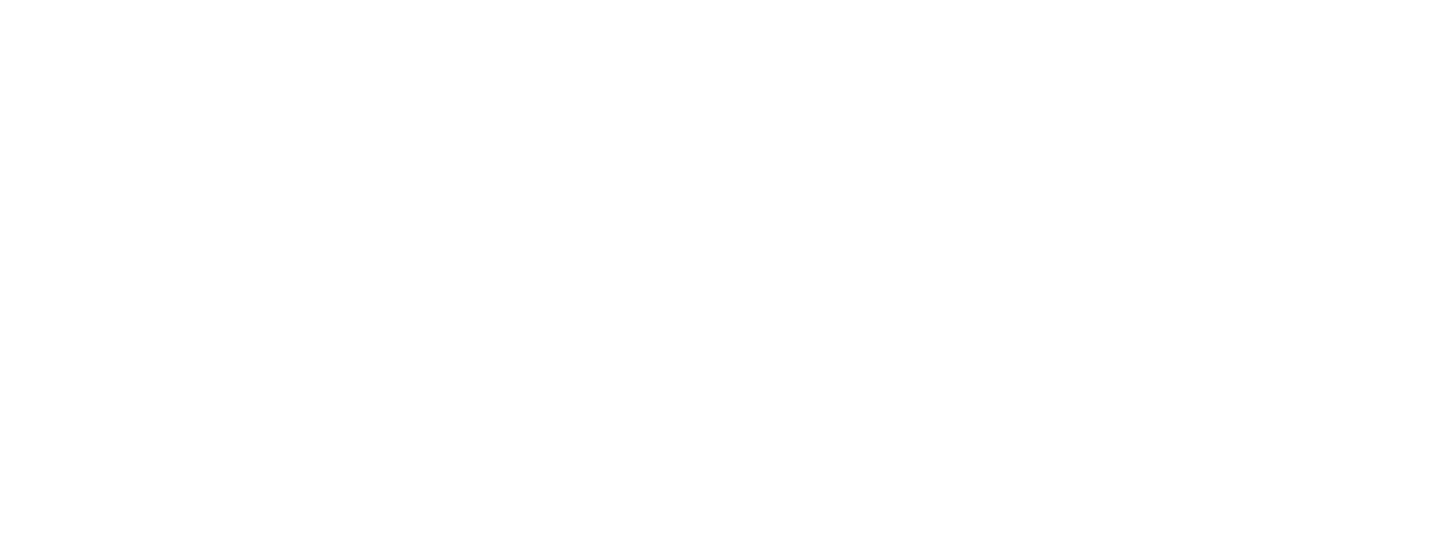Floot