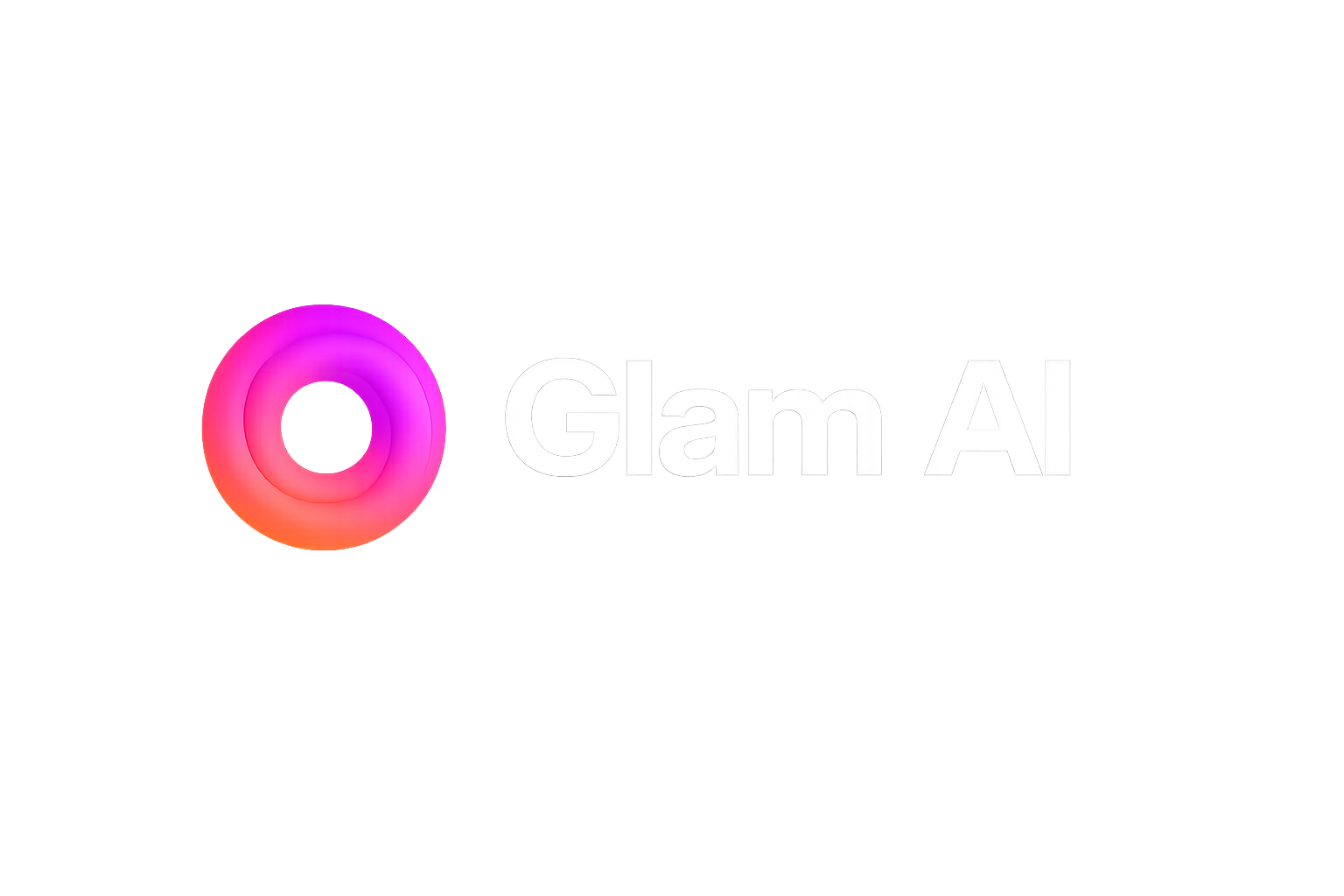 Glam.AI
