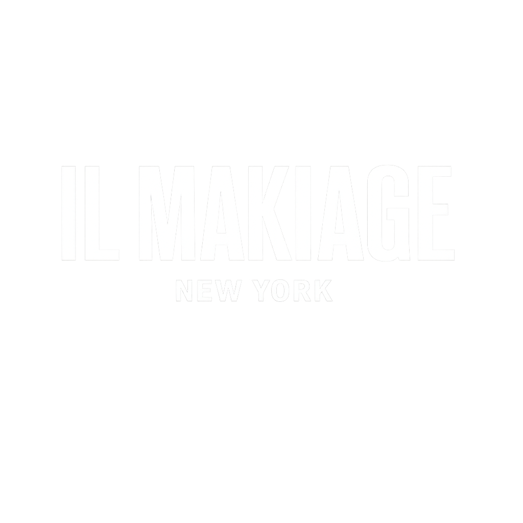 IL MAKIAGE