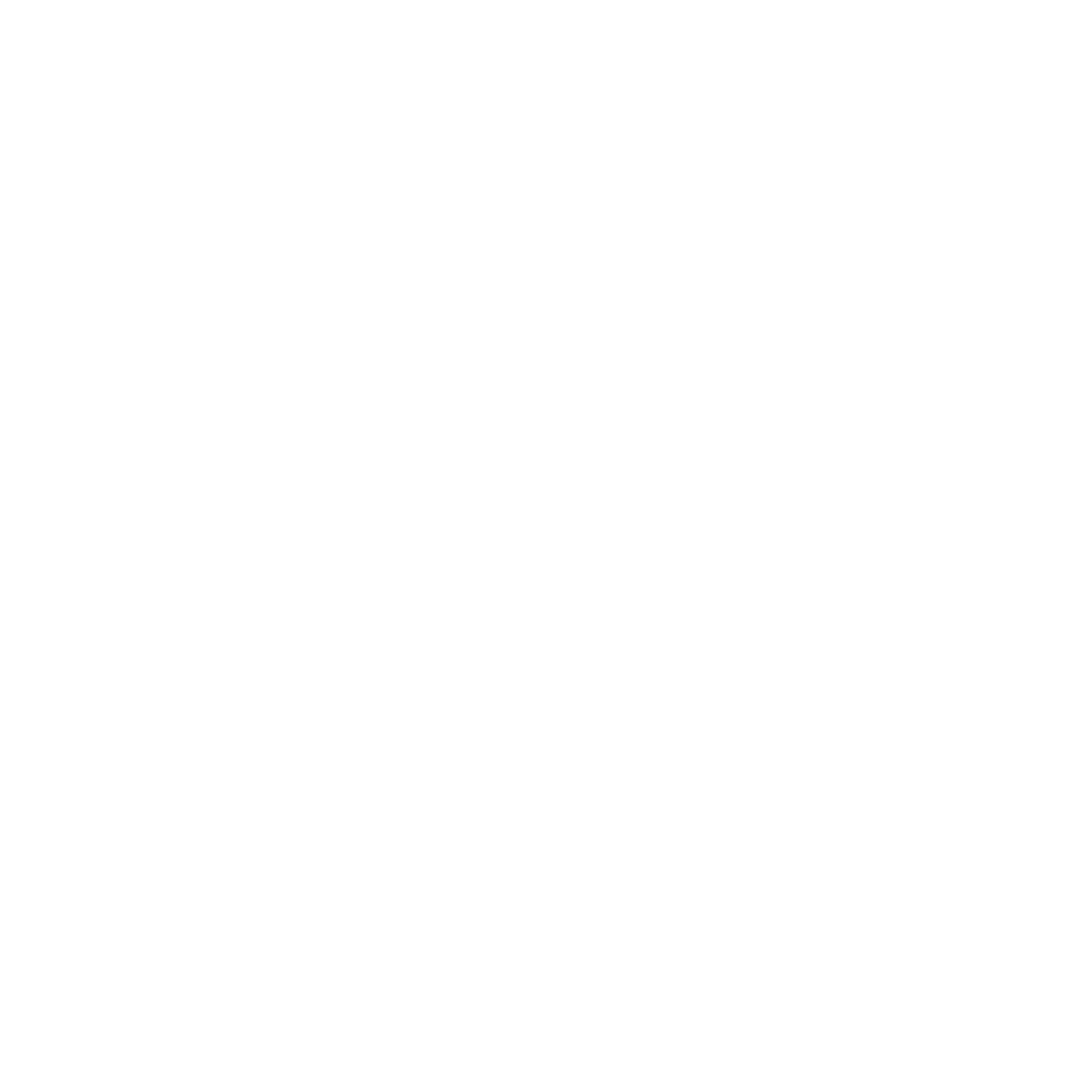 PureSkin