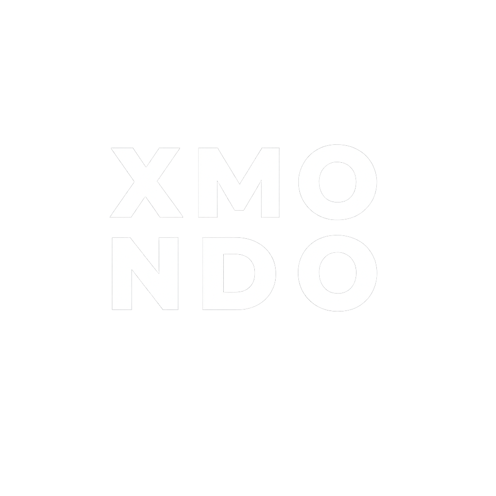 XMONDO